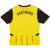 Camisa Borussia Dortmund I 24/25 - Torcedor Puma Masculina - Amarelo - comprar online
