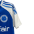 Camisa 1 25/26 - Adidas - Azul com detalhes em branco