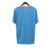 Camisa Inter Miami III 25/26 - Torcedor Adidas Masculina - Azul na internet