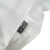 Camisa Retrô Real Madrid Home 02/03 - Adidas - Branca