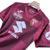 Camisa Torino Home 24/25 - Torcedor Joma Masculina - Vinho - DNL Sportline | Camisas de Futebol