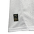 Camisa Parma Home 24/25 - Torcedor Puma Masculina - Branca com detalhes em preto