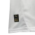 Camisa Parma Home 24/25 - Torcedor Puma Masculina - Branca com detalhes em preto