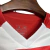Camisa Granada Home 24/25 Torcedor Joma Masculina - Vermelha e branca - DNL Sportline | Camisas de Futebol