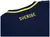 Suécia II 24/25 - Torcedor Adidas Masculina - Azul com detalhes em rosa - loja online