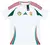 Camisa Seleção Hungria Away 24/25 - Torcedor Adidas Masculina - Branca
