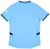 Camisa Manchester City Home 24/25 - Jogador Puma Masculina - Azul - comprar online