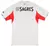 Camisa Benfica Away 25/26 - Torcedor Adidas Masculina - Branca na internet