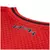 Camisa Ajax Home 25/26 - Torcedor Adidas Masculina - Vermelha e branca - loja online