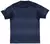 Camisa Real Madrid II 25/26 Torcedor Adidas Masculina - Preta com detalhes em branco na internet