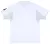 Camisa Real Madrid Home 25/26 Torcedor Adidas Masculina - Branca com detalhes em amarelo e cinza na internet