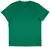Camisa Palestra Home 25/26 - Torcedor Puma Masculina - Verde na internet