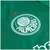 Camisa Palestra Home 25/26 - Torcedor Puma Masculina - Verde - DNL Sportline | Camisas de Futebol