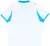 Camisa Olympique Marseille Home 25/26 - Torcedor Puma Masculina - Branca na internet