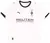 Camisa Borussia Mönchengladbach Home 25/26 - Torcedor Puma Masculina - Branca - comprar online