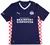 Camisa PSV Eindhoven Away 25/26 - Torcedor Puma Masculina - Azul - comprar online