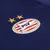 Camisa PSV Eindhoven Away 25/26 - Torcedor Puma Masculina - Azul - loja online