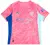Camisa Manchester City Goleiro 25/26 Torcedor Puma Masculina - Rosa - comprar online