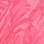 Imagem do Camisa Manchester City Goleiro 25/26 Torcedor Puma Masculina - Rosa