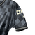 Camisa Manchester City LV Co Branded Torcedor Puma Masculina - Preta e cinza - comprar online