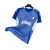 Camisa Millionários Home 25-26 - Torcedor Adidas Masculina - Azul - comprar online