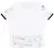 Camisa Portugal Away 25/26 - Torcedor Puma Masculina - Branca com detalhes em vermelho e verde na internet