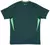 Camisa Argélia Away 24/25 Torcedor Adidas Masculina - Verde com detalhes em branco - comprar online
