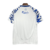 Camisa Copenhagen Home 24/25 - Torcedor Adidas Masculina - Branca com detalhes em azul - comprar online