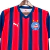 Camisa Away 25/26 - Puma - Tricolor - DNL Sportline | Camisas de Futebol
