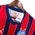 Camisa Away 25/26 - Puma - Tricolor - loja online