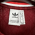 Camisa Bayern de Munique Terrace Icons - Torcedor Adidas Masculina - Vermelha - DNL Sportline | Camisas de Futebol