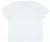 Camisa Real Madrid Pré Jogo 24/25 Adidas Masculina - Branco - comprar online