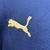 Kit Infantil Portugal Treino 25-26 - Puma - Azul - loja online