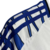 Camisa Copenhagen Home 24/25 - Torcedor Adidas Masculina - Branca com detalhes em azul