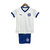 Kit Infantil Home - Puma - Branco - comprar online