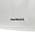Camisa Retrô Real Madrid Home 05/06 - Adidas - Branca na internet