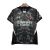 Camisa Milan Goleiro 24/25 - Torcedor Puma Masculina - Preta