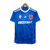 Camisa Universidad de Chile Home 24/25 - Torcedor Adidas Masculina - Azul
