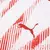 Camisa Red Bull Leipzig Home 24/25 - Torcedor Puma Masculina - Branca com detalhes em vermelho - DNL Sportline | Camisas de Futebol
