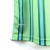 Camisa Seattle Sounders Home 24/25 - Torcedor Adidas Masculina - Verde com detalhes em branco e azul