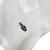 Camisa Retrô Real Madrid Home 05/06 - Adidas - Branca - comprar online