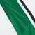 Camisa Borussia Mönchengladbach Home 24/25 - Torcedor Puma Masculina - Branca com detalhes em verde e preto - loja online