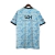 Camisa O'Higgins Home 24/25 - Torcedor Joma Masculina - Azul e branco - comprar online
