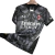 Camisa Milan Goleiro 24/25 - Torcedor Puma Masculina - Preta