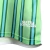 Camisa Seattle Sounders Home 24/25 - Torcedor Adidas Masculina - Verde com detalhes em branco e azul - comprar online