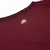Camisa Manchester City Third 24/25 Torcedor Puma Masculina - Vinho - loja online