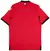 Geórgia III 24/25 - Torcedor Macron Masculina - Vermelha - comprar online