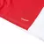 Camisa Ajax Home 24/25 - Torcedor Adidas Masculina - Vermelha e branca - DNL Sportline | Camisas de Futebol