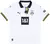Camisa Borussia Dortmund III 24/25 - Torcedor Puma Masculina - Branca