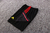 Conjunto de Treino Flamengo Adidas Masculina- Amarelo com detalhes em preto e vermelho na internet